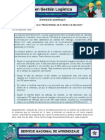 3.Evidencia_33_Analisis_de_caso_Generalidades_de_la_oferta_y_la_demanda_