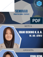 LingkunganKelompok11 Presentasi