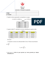 Laboratorio 1 - Fisica 2-Upc