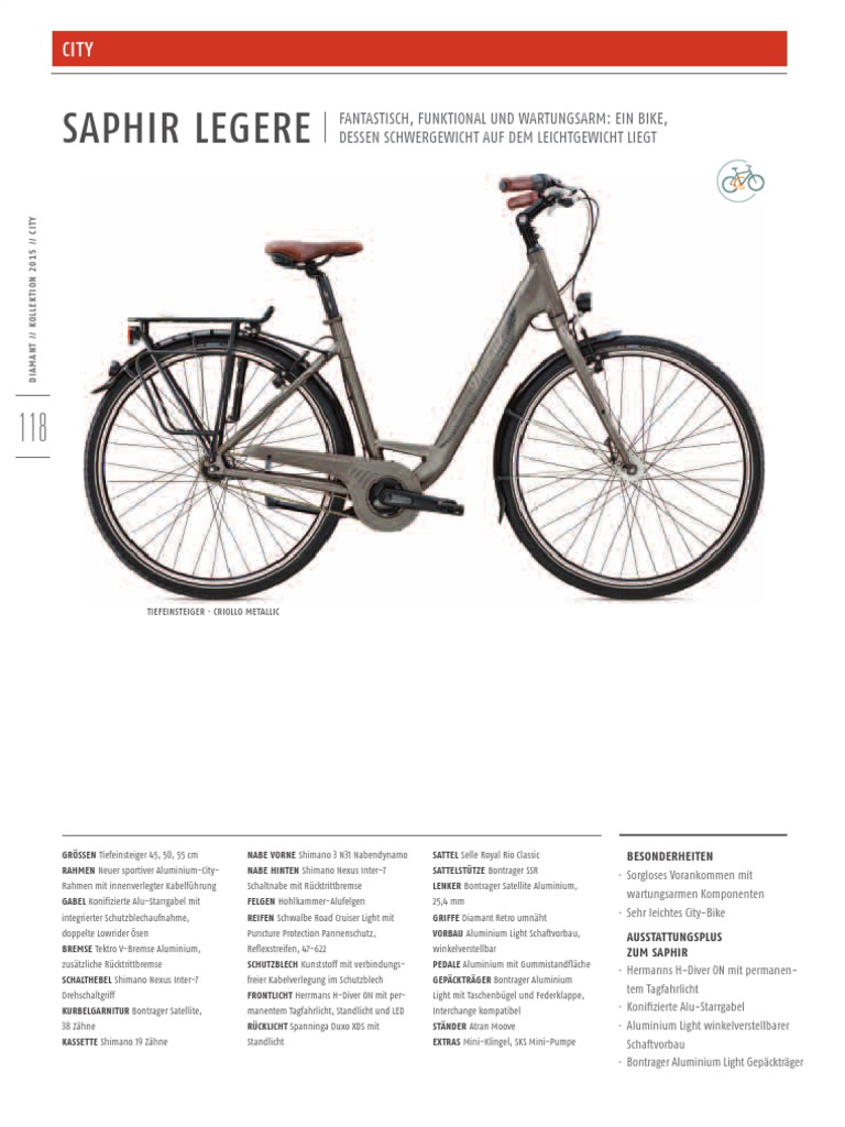 abus fahrradhelm aduro 3.0 LED Helm Urban white art - S Foldable Color:Polar Night China Mountain E-Bike Hersteller