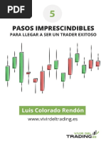Seminario Creando Riqueza: Aprendizajes Clave | PDF