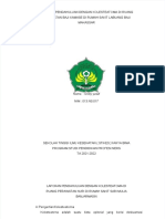 PDF LP Kolestetoma