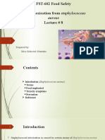 FST-602(T) Lec 8