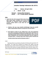 Uas Geologi Indonesia Ahmad Jawwad Furqon 12013011 - Compress - 3