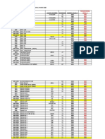 BEITBRIDGE VALUATION MANUAL