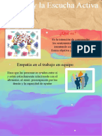 Infografía