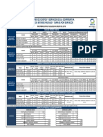 tasas-pasivas-enero-de-2018-1pdf