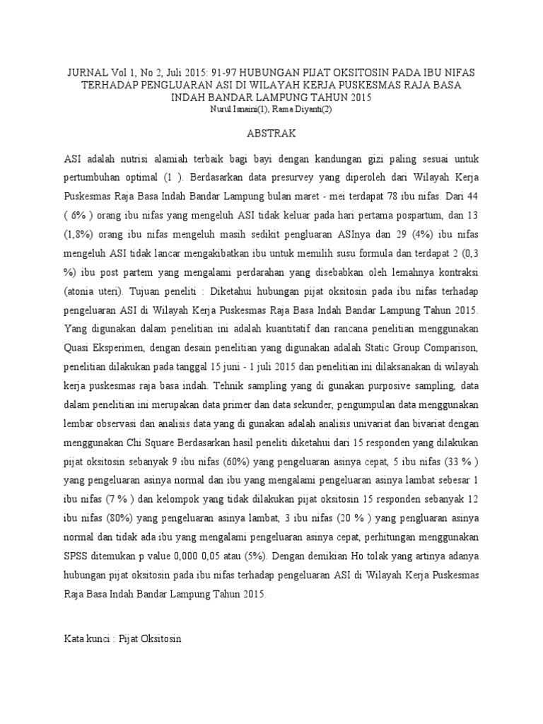 jurnal-post-natal-pdf