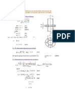 Etapa 6:: MM (KN) (Mpa) MM MM