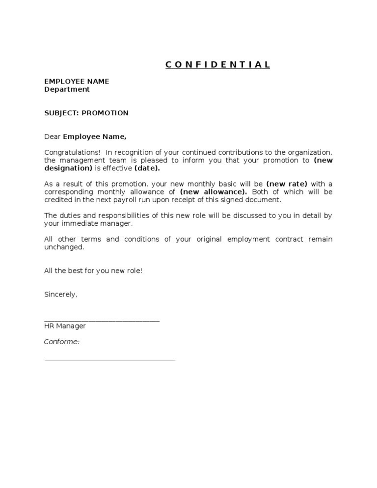 Sample business plan for restaurant and bar pdf picture