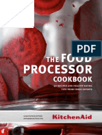 FoodProcessor en