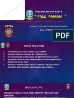 Palu Paman