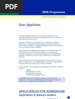 Download NetApplyToINSEAD by Martin Gonzalez SN50992884 doc pdf