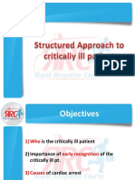 Structuredapproachainshamslecture 140417065755 Phpapp02