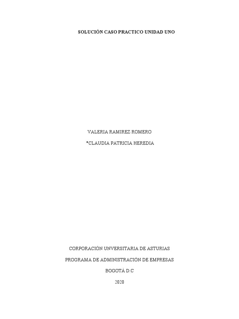 Análisis del Mercado de Valores y Órdenes | PDF | Bolsa de Valores | Bolsa