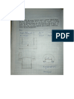 Trabajo N°6 Confo 2 Embutido