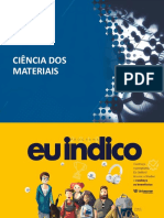 Ciencia Dos Materiais - Slide 04