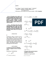 AQuimbita ESalazar RSimbaña NRC3651 Tarea1.