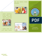 Leaflet Iskpdf 4 PDF Free