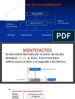 Lectores 7