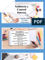 CARTILLA_NORMAS_DE_ AUDITORIA_ Y_CONTROL_ INTERNO_BRIGITTE_MARCELA_YEIMMY_NELLY_AD_SALUD_OCUPACIONAL (1)