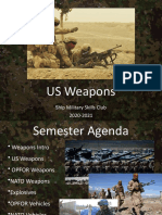 02 US Weapons 