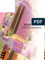 17mb95 Service Manual 509