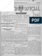 Ministeriodelaire: Año VIL-Núm. 116 Sábado 28 de Septiembre de 1946 Página 643