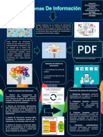 Infografia y Cuadro Comparativo, Josiel Pinto Alexander Sanchez Auditoria de Sistemas
