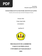 Download individu Rostow by priskanie SN50993473 doc pdf