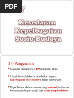 Penghargaan-folio
