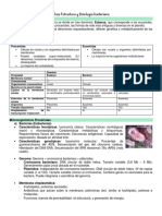 Clase 1 Estructura y Fisiología Bacteriana ACG