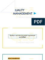 PM FUND Course7 Quality