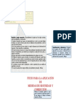 Procedimiento Especifico 10