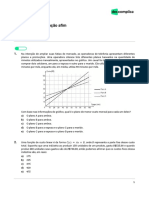 Turmafevereiro-Matemática1-Exercícios Sobre Função Afim-09-04-2021