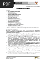 INFORME 2016