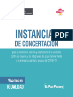 FOLLETO-Instancias-de-Concertación-COVID