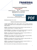 TRAVESSIA - Normas Publicação Português(5)