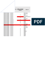 Matriz de Segmentacion y Encuesta Ceramiquero (Recuperado Automáticamente)