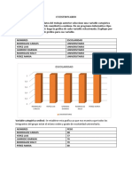 Guia Estadistica Descriptiva