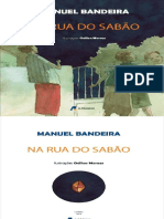 Na Rua Do Sabão