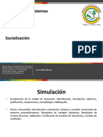 P00 Socializacion Simulacion