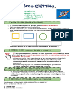 Primero Matemáticas Clase 027