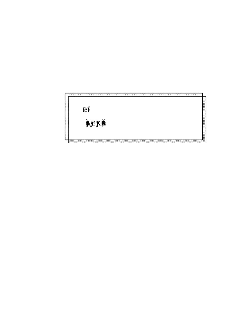 Situation Surrounding Japanese Anime and Manga - JP | PDF