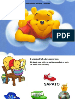 Atividadesparatrocadeletras 120309193838 Phpapp02, PDF