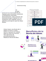 Infografia Semana 3 (Bien)