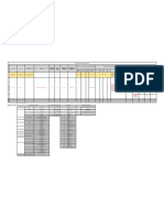 Formato - Censo - Escenarios - 2019 MIN DEPORTE