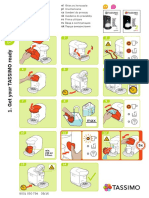 VIVY2 Instructionmanual Web