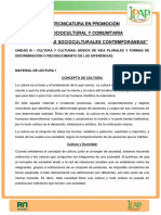 UNIDAD III Material de Lectura 1