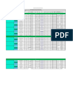 Formato de Elecciones Obe 2021